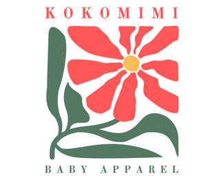 Kokomimi Baby Apparel